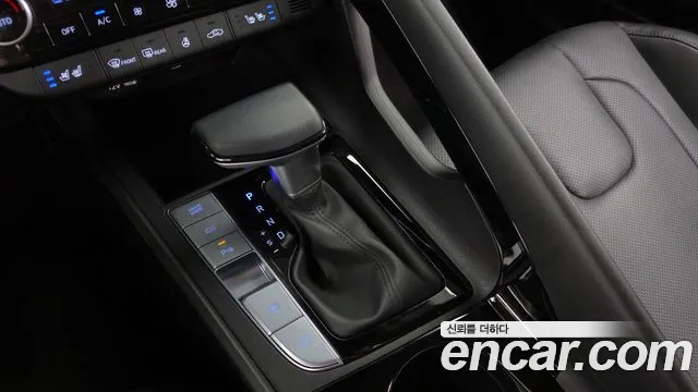 Hyundai Avante 2025 thumb 9