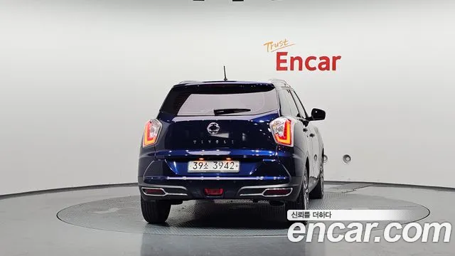 KG_Mobility_Ssangyong TIBOLI 2018 thumb 3