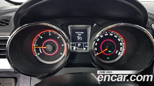 KG_Mobility_Ssangyong TIBOLI 2018 thumb 7