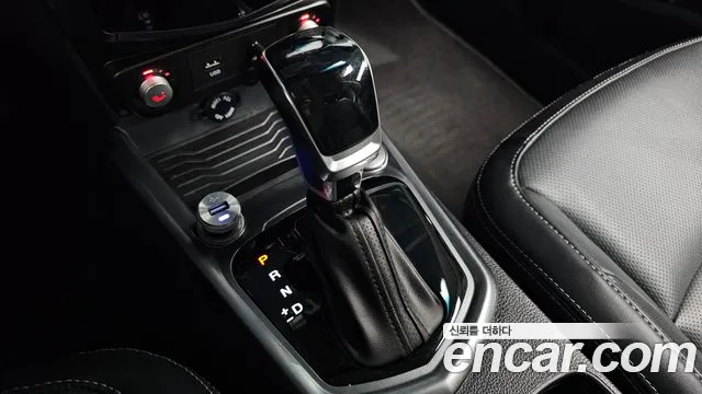 KG_Mobility_Ssangyong TIBOLI 2018 thumb 8