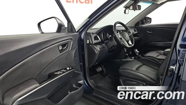 KG_Mobility_Ssangyong TIBOLI 2018 thumb 9