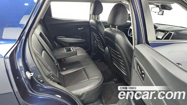 KG_Mobility_Ssangyong TIBOLI 2018 thumb 10