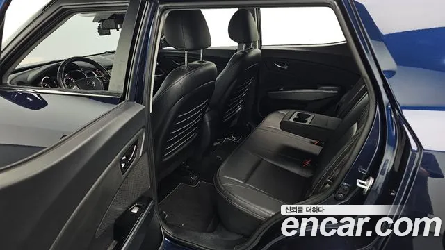 KG_Mobility_Ssangyong TIBOLI 2018 thumb 11