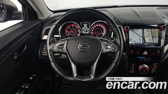 KG_Mobility_Ssangyong TIBOLI 2018 thumb 12