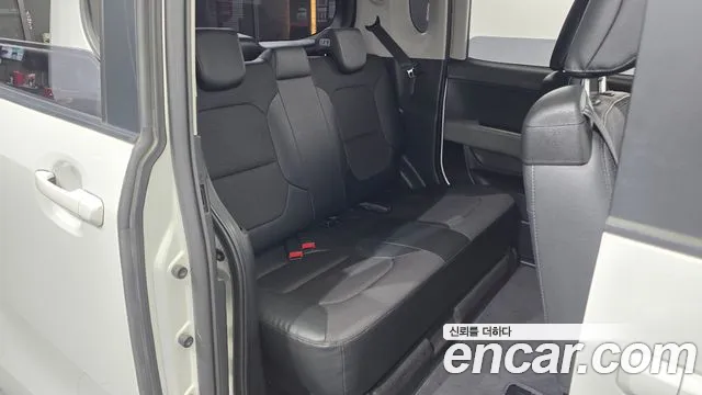 Kia Ray 2019 thumb 12