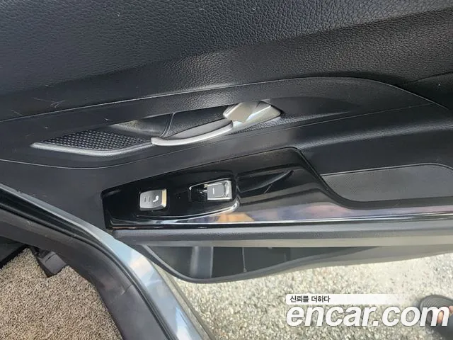 KG_Mobility_Ssangyong KORANDO 2019 thumb 5