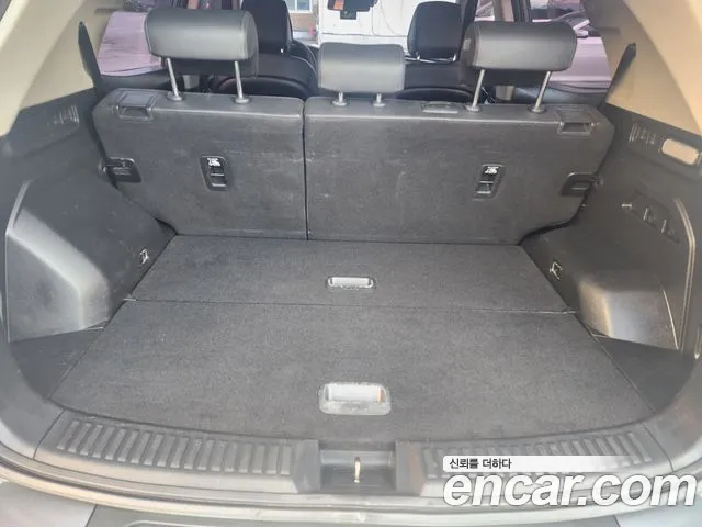 KG_Mobility_Ssangyong KORANDO 2019 thumb 7