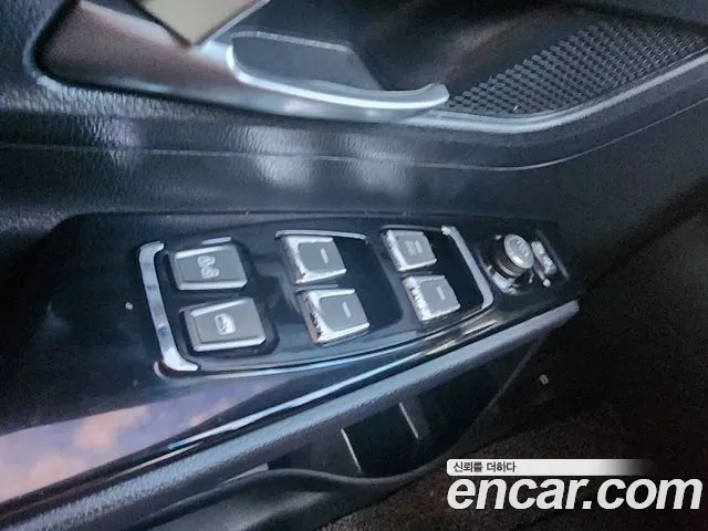 KG_Mobility_Ssangyong KORANDO 2019 thumb 9