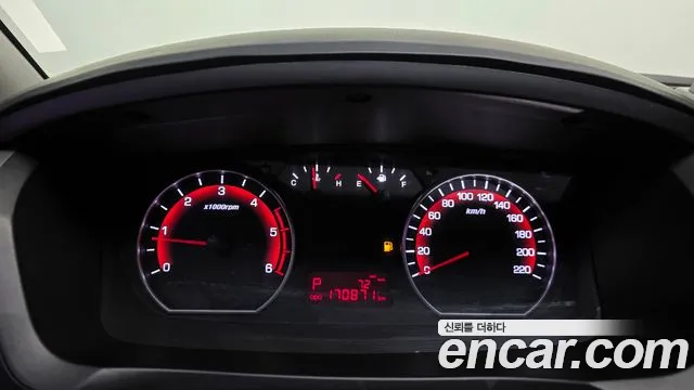 KG_Mobility_Ssangyong KORANDO 2013 thumb 8