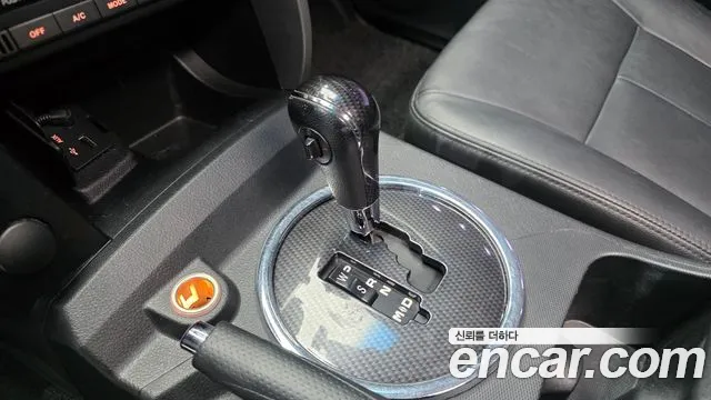 KG_Mobility_Ssangyong KORANDO 2013 thumb 9