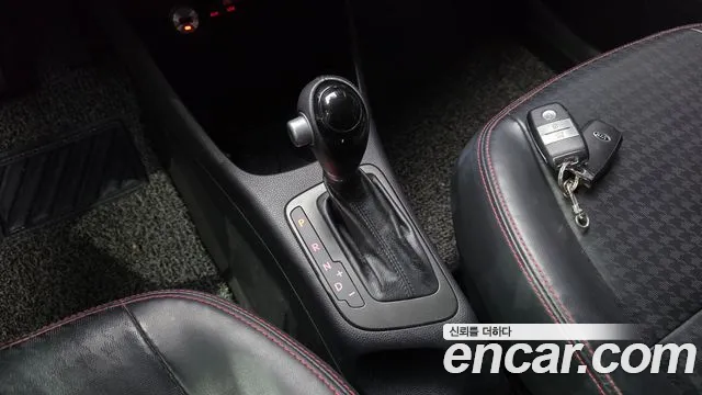 Kia Morning 2015 thumb 9