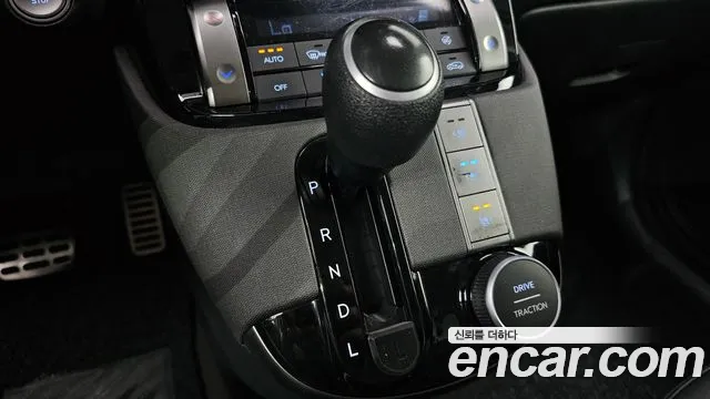 Hyundai Casper 2022 thumb 9