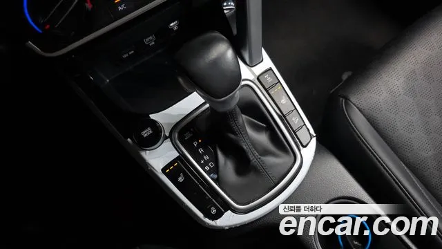 Kia Seltos 2022 thumb 8