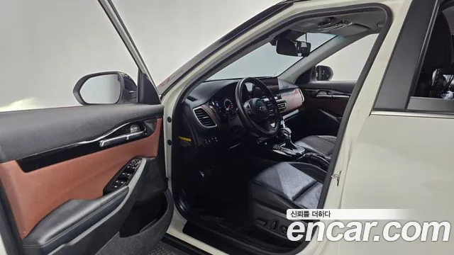 Kia Seltos 2019 thumb 10