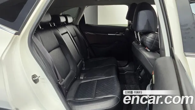 Kia Seltos 2019 thumb 11