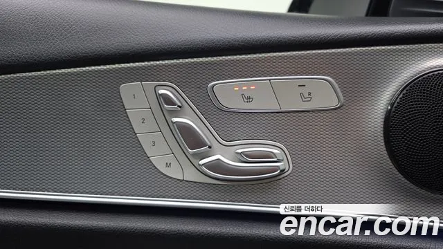 Mercedes-Benz E-Класс 2018 thumb 12