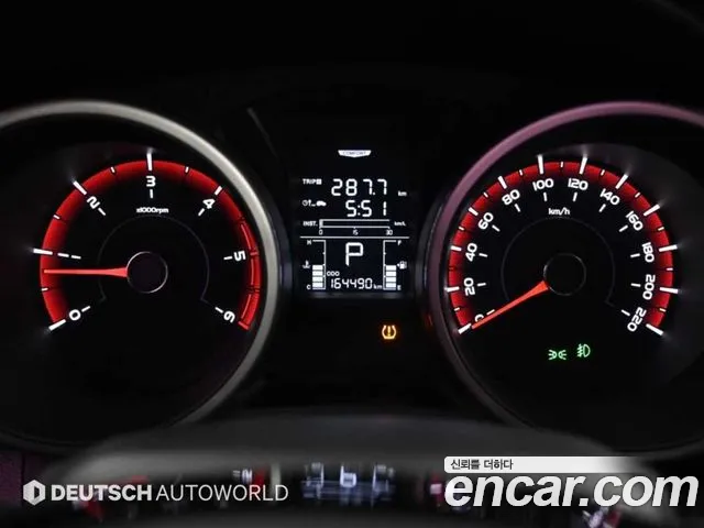KG_Mobility_Ssangyong TIBOLI 2016 thumb 8