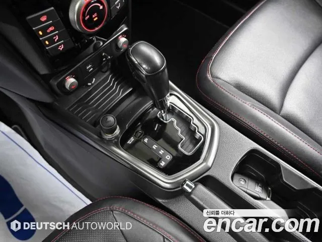 KG_Mobility_Ssangyong TIBOLI 2016 thumb 9
