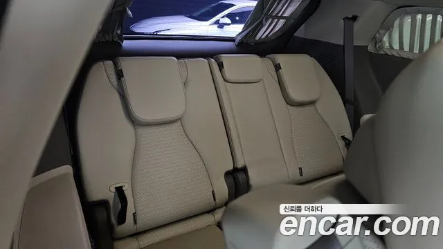 Kia Carnival 2021 thumb 12