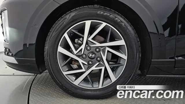 Hyundai Grandeur 2023 thumb 5