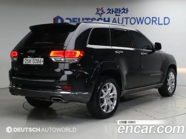 Jeep Cherokee 2015 thumb 2