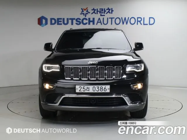 Jeep Cherokee 2015 thumb 3