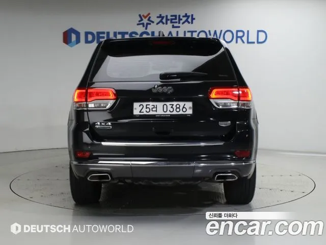 Jeep Cherokee 2015 thumb 4