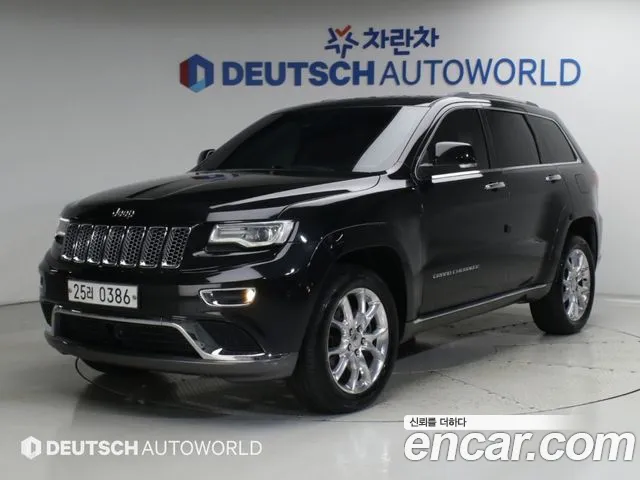 Jeep Cherokee 2015 thumb 12