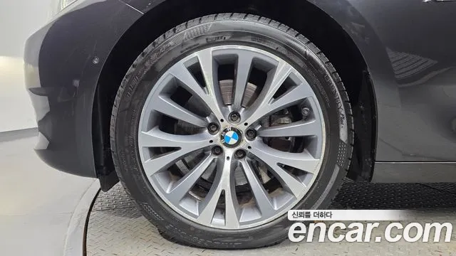 BMW Gran Turismo 2011 thumb 5