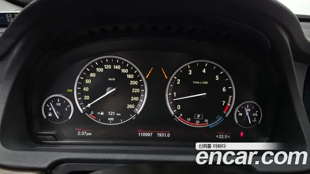 BMW Gran Turismo 2011 thumb 8