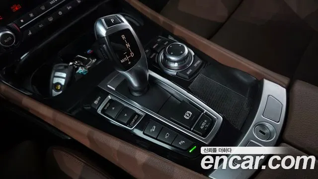 BMW Gran Turismo 2011 thumb 9