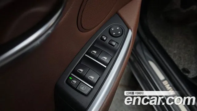 BMW Gran Turismo 2011 thumb 12
