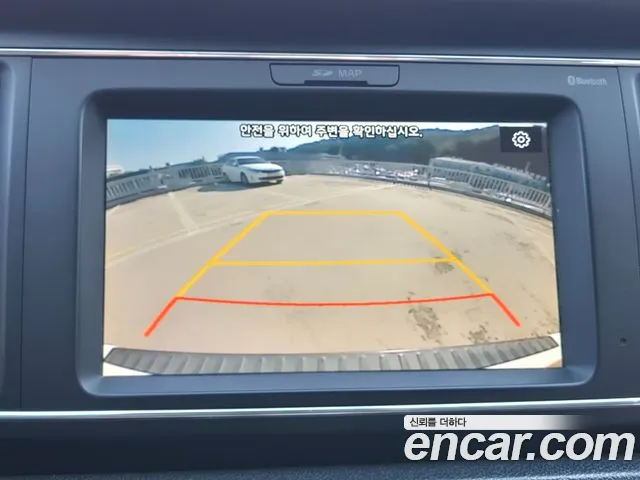 Kia Carnival 2019 thumb 7
