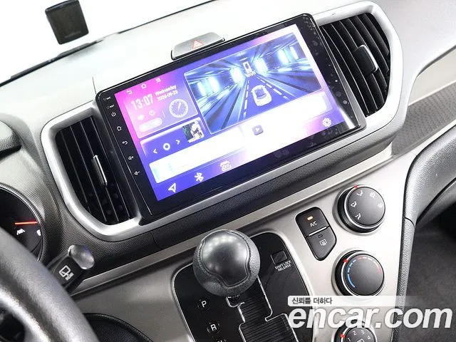 Kia Ray 2021 thumb 8