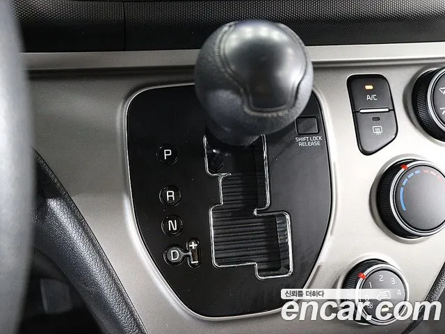 Kia Ray 2021 thumb 9
