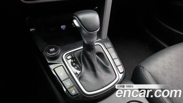Kia Seltos 2021 thumb 9