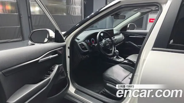 Kia Seltos 2021 thumb 10