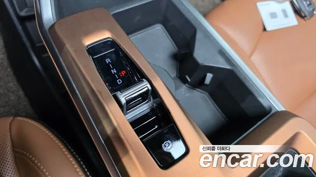 KG_Mobility_Ssangyong Torres 2024 thumb 8