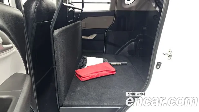 Kia Ray 2022 thumb 12
