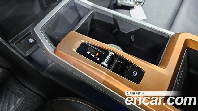 KG_Mobility_Ssangyong Torres 2024 thumb 9