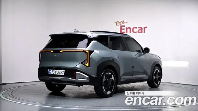 Kia Seltos 2026 thumb 2