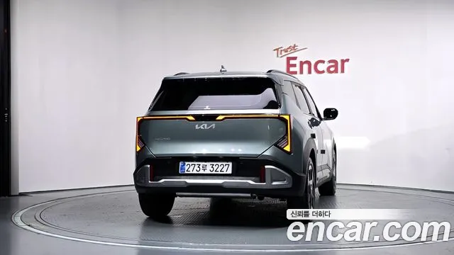 Kia Seltos 2026 thumb 4