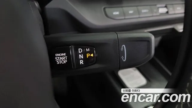 Kia Seltos 2026 thumb 9