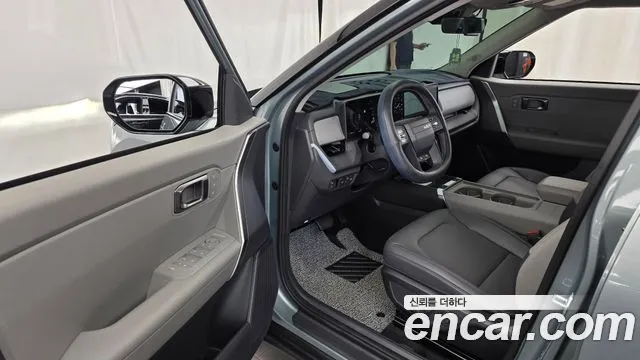 Kia Seltos 2026 thumb 10
