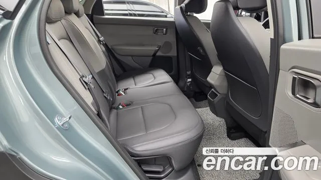 Kia Seltos 2026 thumb 11
