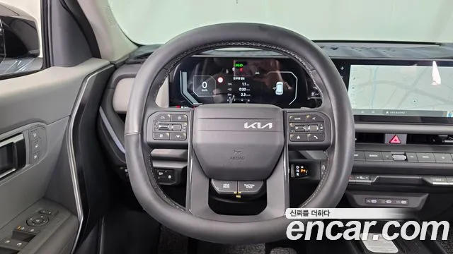Kia Seltos 2026 thumb 12
