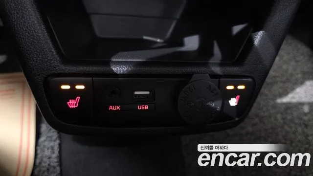Kia Ray 2018 thumb 12