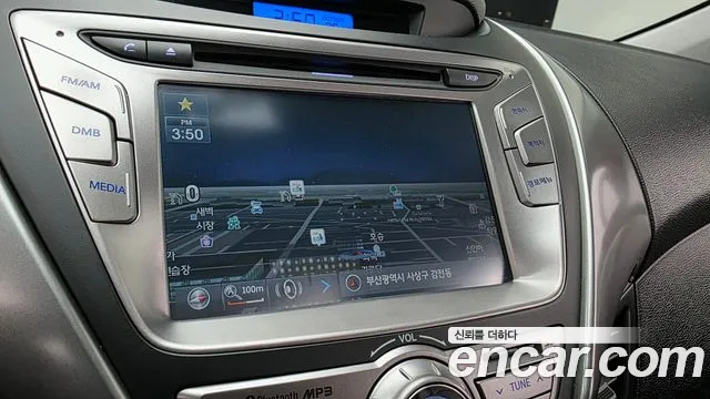 Hyundai Avante 2013 thumb 12