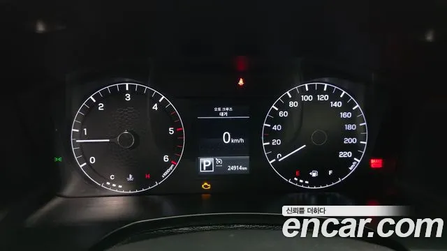 KG_Mobility_Ssangyong Rexton 2022 thumb 8