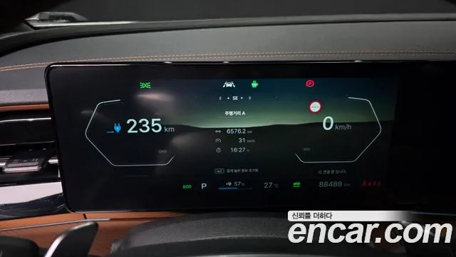 KG_Mobility_Ssangyong Torres 2024 thumb 8